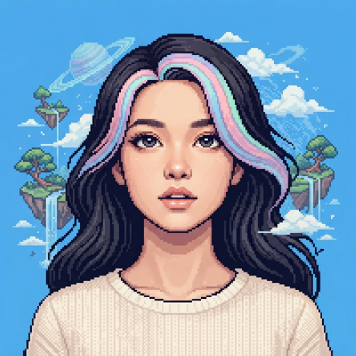 환상적인 몽상가